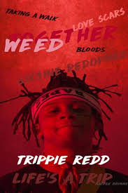 Best trip wallpaper, desktop background for any computer, laptop, tablet and phone. Phoneky Trippie Redd Hd Wallpapers