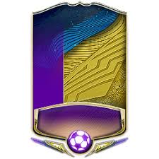 Fifa mobile is the first mobile game of fifa to use the new attack mode, live events, leagues, player plans, and program packs. Sommer Fifa Mobile 21 Fifarenderz