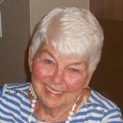 Search for Obituaries