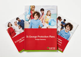 We're here to make it easier, with a helpful guide. Health Insurance Flyer Editorial Design On Behance
