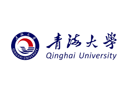 Qingdao university,青岛大学,situated in the chinese eastern seaside city qingdao, qingdao univeity (qu) is a new compreheive univeity in shandong province, which was combined with the former qingdao univeity, shandong textile engineering welcome to study at qingdao university(青岛大学). å¤§å­¦æ ¡å¾½ç³»åˆ— é'æµ·å¤§å­¦æ ‡å¿—çŸ¢é‡å›¾ è®¾è®¡ä¹‹å®¶
