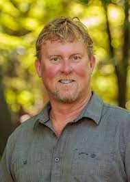 Brian Hislop's Instagram, Twitter & Facebook