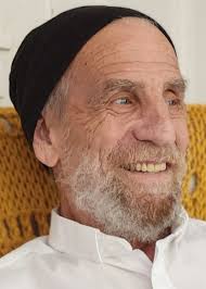 Frank Kelly Muse Obituary