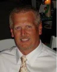 Ted Poulos Ex-Antioch Village Trustee