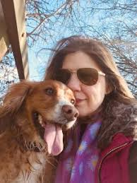 The Groomers Spotlight