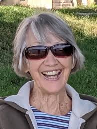Doris Carole (Wagner) Warren Obituary March 16, 2021
