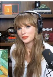 Josh Radnor: Life After How I Met Your Mother