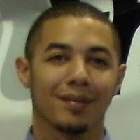 Ryan Brantner's Instagram, Twitter & Facebook