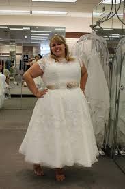 Oleg Cassini 8cmk513 New Wedding Dress Save 25 Wedding Dresses Dresses Wedding Dress Cap Sleeves