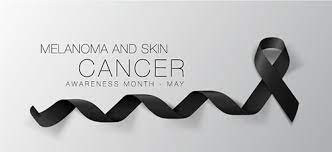 May is bladder cancer awareness month, a time of year when the urology care foundation, the world's leading nonprofit urological. May Is Melanoma And Skin Cancer Awareness Month Karmanos News