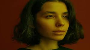 @themeskingdom's video Tweet