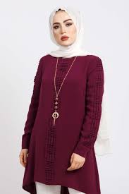 Giyim Tunik Panosundaki Pin