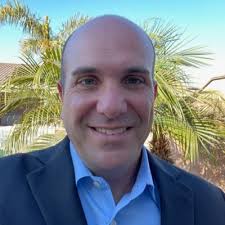 In an interview with InvestmentNews, my colleague Krystal Barker  Buissereth, Morgan Stanley at Work's Head of Financial Wellness and  Participant Experience, confirms that: “Financial wellness is here…