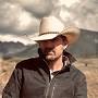 Profile Picture of J. Michael Harter - YouTube (@youtube.com) on Google