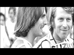 Live with Billy Liles….