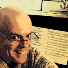 Robert Basil (@thebasil)