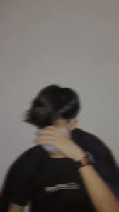 Hampir setiap ponsel memiliki aplikasi instagram. Pin Di Guys