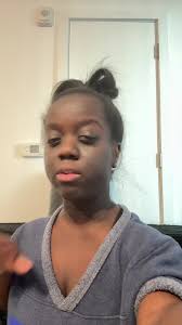 The Round Table Game Show with Vanessa and Beverly