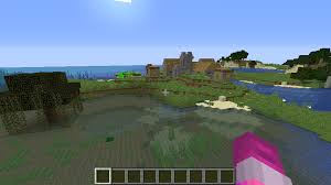 · spawn near eight villages and a double spawner. Best Minecraft Seeds 2021 Top Worlds To Play Right Now Vg247