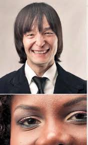 A good place for a gathering