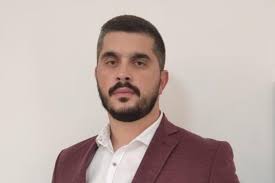 Popović: Declaring Žabljak an ecological capital would be of great  importance