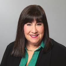 Gift of Health Summer 2023