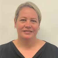 Yolanda Van Diggelen Email & Phone Number