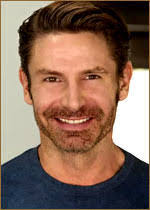 Dirk Shafer's Instagram, Twitter & Facebook