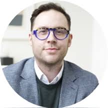 Patrick Abrams, LCSW, Hudson, NY