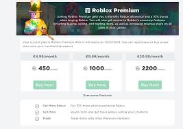 Simply complete easy tasks, enter giveaways or enter promo codes. How To Buy Robux For Roblox Robloxlogin Net Roblox Blog