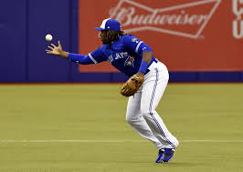 February 22, 2019 | fantasy baseball overrated anyway, what can we expect from vladimir guerrero jr. Vladimir Guerrero Jr Comes Home Just When Home Needs Him Most The Athletic