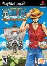 Zombies game of the year edition. Descargar One Piece Grand Adventure Torrent Gamestorrents