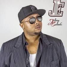 Johnny Eubanks's Instagram, Twitter & Facebook