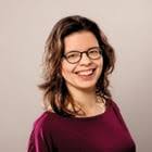 Ein neuer Sommer am Inselweg