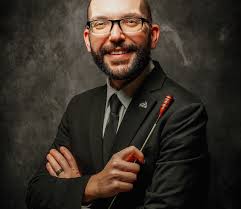 MMB Band Directors and Staff — JJ Pearce High School, Richardson, Texas