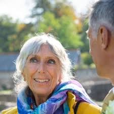 I am excited to be joining Johnson Matthey