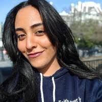 400+ "Baraa" profiles