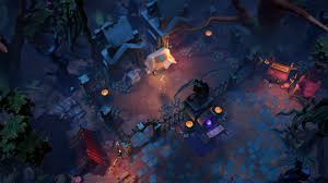 Valve, the valve logo, steam, the steam logo, team fortress, the team fortress logo are trademarks and/or registered trademarks of valve corporation. Torchlight Iii Home Sweet Home In Torchlight Iii