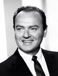Harvey Korman biography