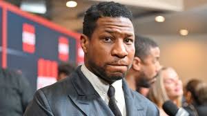 Why Jonathan Majors Can Never Be Replaced, Despite Rumors : r/marvelstudios