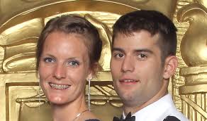 Joshua lee joseph king, married to his wife heather anne king since nov. Morgan Knowles Joshua King The New York Times