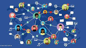 Por tratarse de un negocio propio, el trabajo que realizan los empresarios es totalmente. Software De Mercadeo En Red Elit Creative Web Mobil Application E Commerce Network Marketing Software