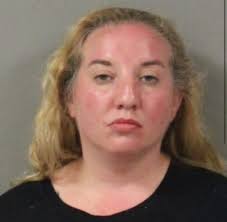 Traffic stop leads to drug seizure, arrest of two from Woonsocket