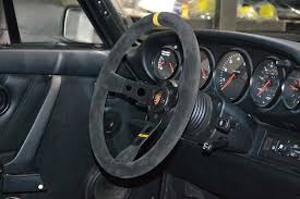 Posted on october 15, 2018 by jens. Tuning Im Interieur Welche Veredelungsmoglichkeiten Gibt Es