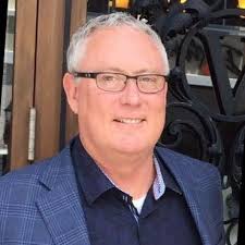 Janus International Group