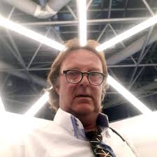 Jordi Casals, Uomo d'Arte