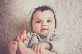 Below are some ideas for baby names that start with c based on data from the social security administration. Biblical Names Starting With C For Boys And Girls