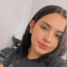 Babás em São Paulo Vila Maria