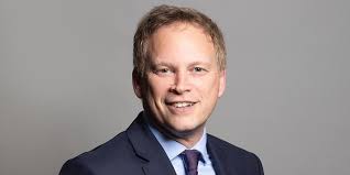 From NZ to NY: George Beveridge, Senior Water Resources Engineer at WSP USA