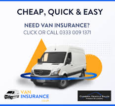 You will also benefit from comprehensive cover. Insurance Cumbria Vehicle Sales
